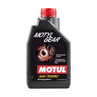 MOTUL Motylgear 75W90, 1л 109055