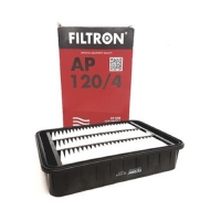 FILTRON AP 120/4 (A-3025,1500A023, 5904608051202) AP1204