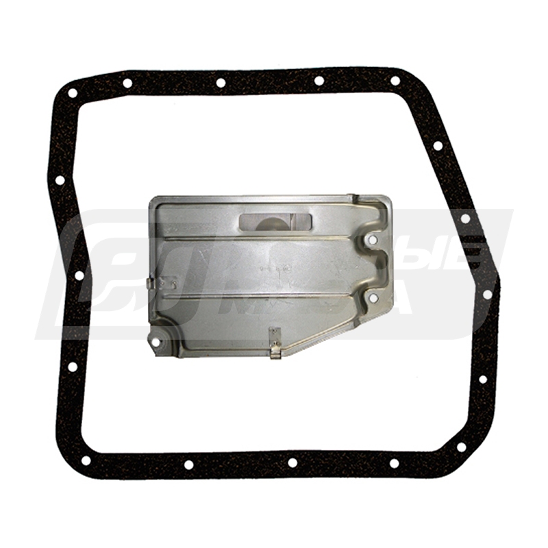 COB-WEB 11184A (Toyota 35330-33010, 35330-33030) 11184A