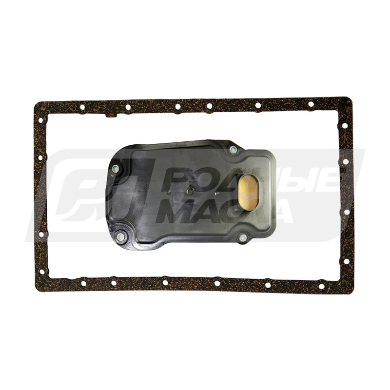 COB-WEB 11304B (Toyota 35330-30090) 11304B