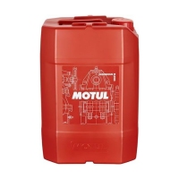 MOTUL Multi DCTF, 1л на розлив 112150