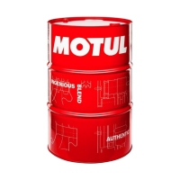 MOTUL ATF VI, 1л на розлив из бочки 208л 108916