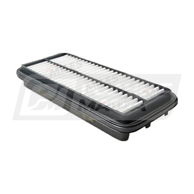 MILES AFAI130 (Hyundai 28113-07100) AFAI130