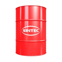 SINTEC Platinum 5W40 SN/CF, 1л на розлив 963324