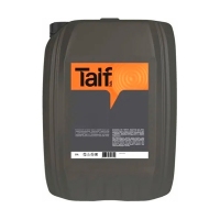 TAIF Tone 5W40, 20л PVL000021