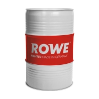 ROWE Hightec Multi Synt DPF 5W30, 1л на розлив из бочки 60л 20125060099