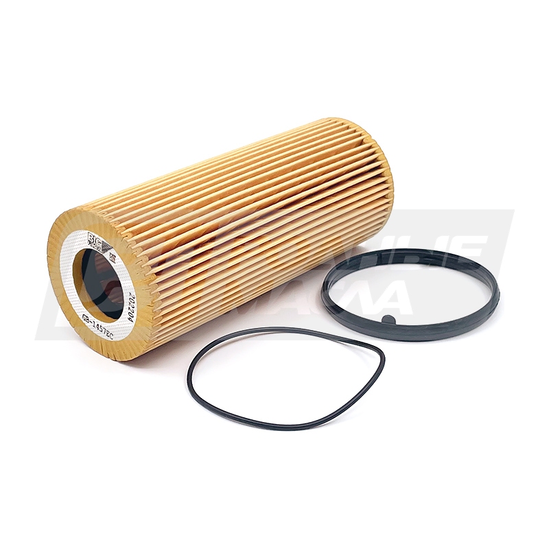 BIG FILTER GB-1457EC (HU7029Z, VAG 06E115466) GB1457EC