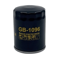 BIG FILTER GB-1096 (GM 12587552, 19210285, 4803201, 89017342) GB1096