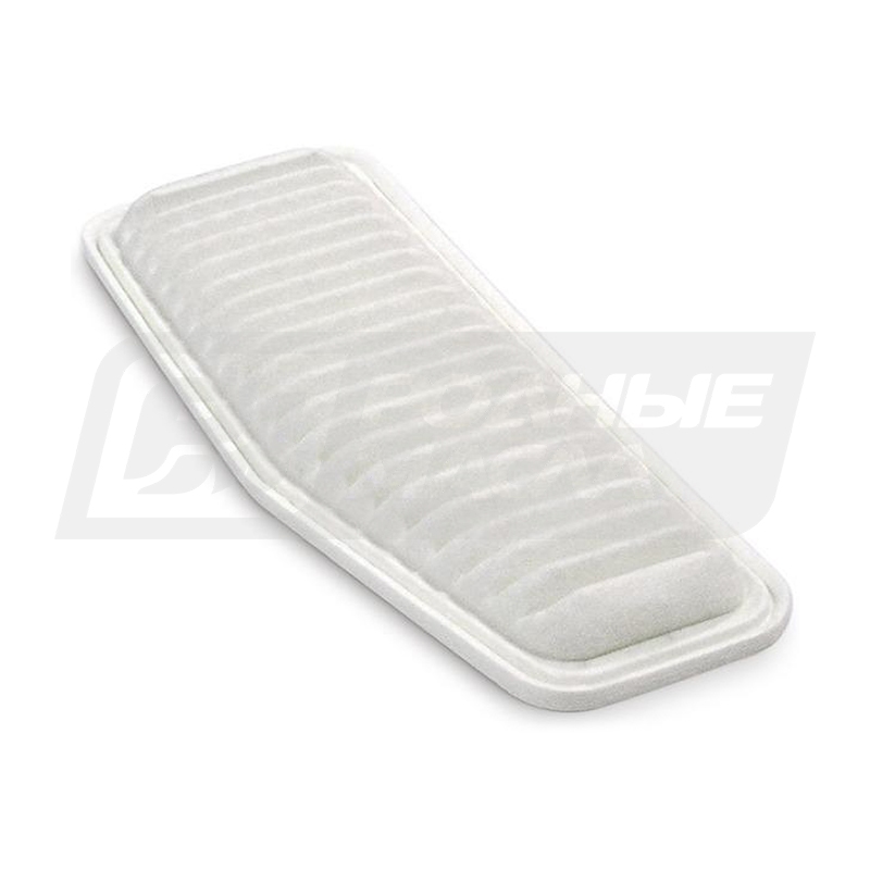 SHINKO SA-1001 (A-1001, 17801-28010) SA1001