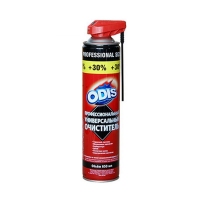 ODIS Universal Car Cleaner, 650мл DS4652