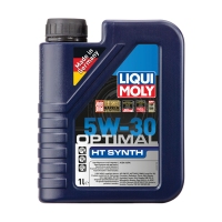 LIQUI MOLY Optimal HT Synth 5W30, 1л 39000