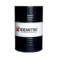 IDEMITSU Zepro Eco Medalist 0W20 SN, 1л на розлив 4253200