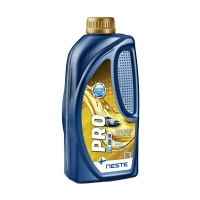 NESTE Pro F 5W30, 1л 117552