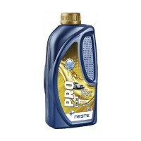 NESTE Pro 5W30, 1л 116952