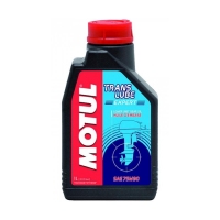 MOTUL Translube Expert 75W90, 1л 108860