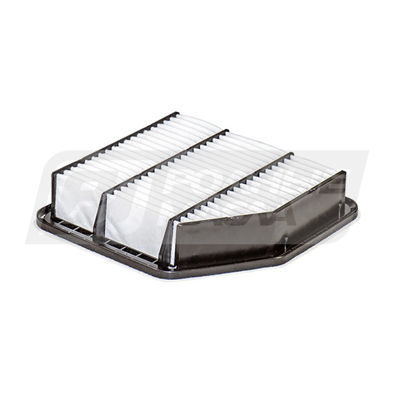 FILTRON AP 143/8 (A-1012, 1780131110) AP1438
