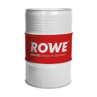 ROWE Hightec Synt RS D1 5W30, 1л на розлив из бочки 200л 20212200099
